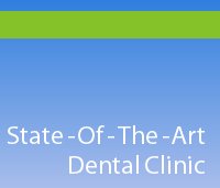 State of the art Dental Clinic