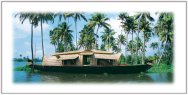 Kerala Health Tourism